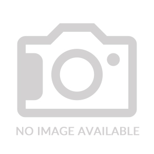 Travel Packing Essentials 8pcs Bag Set